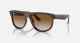 RBR0501S Boyfriend Reverse