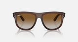 RBR0501S Boyfriend Reverse