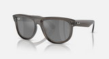 RBR0501S Boyfriend Reverse