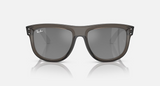 RBR0501S Boyfriend Reverse