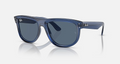 RBR0501S Boyfriend Reverse