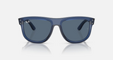 RBR0501S Boyfriend Reverse