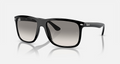 RB4547F Boyfriend Two
