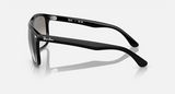 RB4547F Boyfriend Two