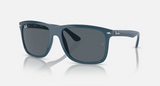RB4547F Boyfriend Two