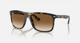 RB4547F Boyfriend Two