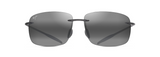 Breakwall