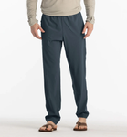 Men's Breeze Pant