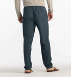 Men's Breeze Pant