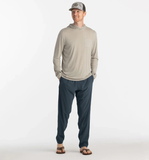 Men's Breeze Pant