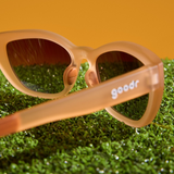 Goodr Cheetah G