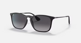 RB4187F Chris Low Bridge Fit