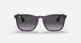 RB4187F Chris Low Bridge Fit