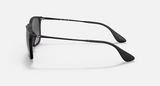RB4187F Chris Low Bridge Fit