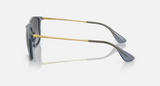 RB4187F Chris Low Bridge Fit