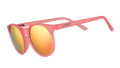 goodr Circle G