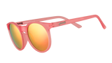goodr Circle G