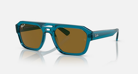 RB4397 Corrigan Bio-Based