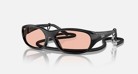 RB2016 Daddy-O Summer Celebration Limited