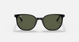 RB2197F Elliot Low Bridge Fit