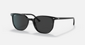 RB2197F Elliot Low Bridge Fit