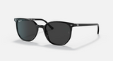 RB2197F Elliot Low Bridge Fit