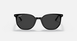 RB2197F Elliot Low Bridge Fit