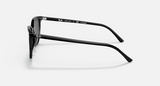 RB2197F Elliot Low Bridge Fit