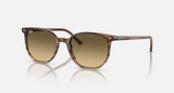 RB2197F Elliot Low Bridge Fit