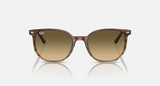 RB2197F Elliot Low Bridge Fit