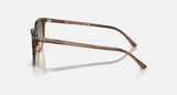 RB2197F Elliot Low Bridge Fit
