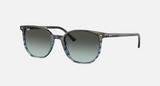 RB2197F Elliot Low Bridge Fit