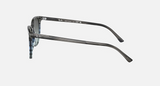 RB2197F Elliot Low Bridge Fit