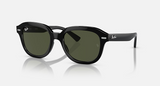 RB4398F Erik Low Bridge Fit