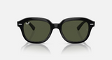 RB4398F Erik Low Bridge Fit