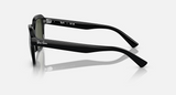 RB4398F Erik Low Bridge Fit