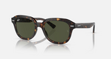 RB4398F Erik Low Bridge Fit