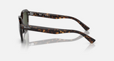 RB4398F Erik Low Bridge Fit