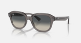 RB4398F Erik Low Bridge Fit