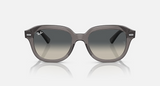 RB4398F Erik Low Bridge Fit