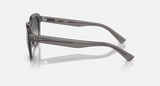 RB4398F Erik Low Bridge Fit