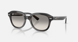 RB4398F Erik Low Bridge Fit