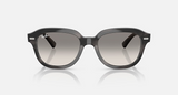 RB4398F Erik Low Bridge Fit