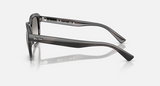 RB4398F Erik Low Bridge Fit
