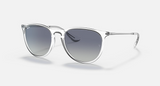 Ray-Ban RB4171 Erika Sunglasses