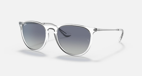 Ray-Ban RB4171 Erika Sunglasses