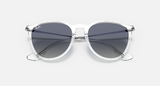 Ray-Ban RB4171 Erika Sunglasses