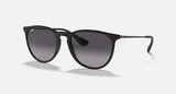 RB4171F Erika Classic Low Bridge Fit