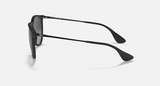 RB4171F Erika Classic Low Bridge Fit