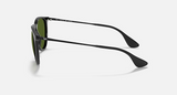 RB4171F Erika Classic Low Bridge Fit
